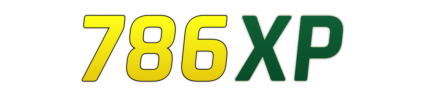 786xp